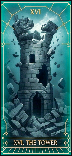 A Torre